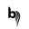 Bloomere logo